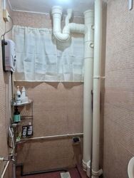 Blk 36 Cassia Crescent (Geylang), HDB 3 Rooms #460438511